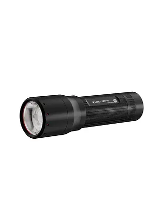 LEDLENSER | Taschenlampe P7 | 